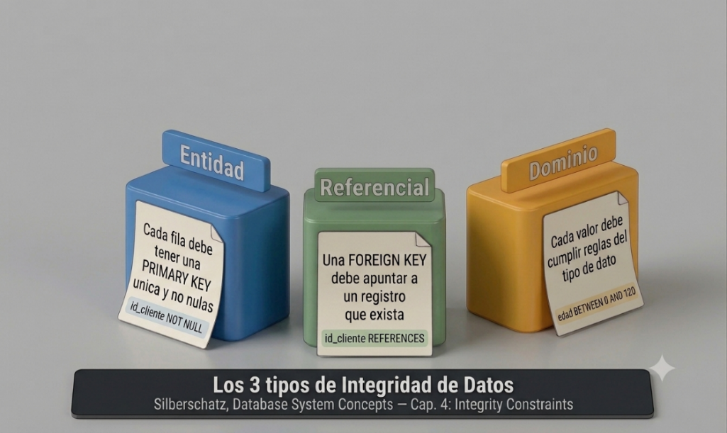 Figura 11