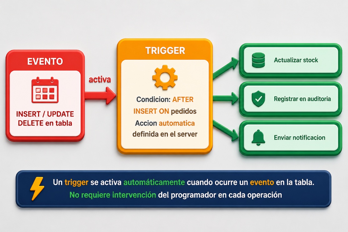 Figura 26