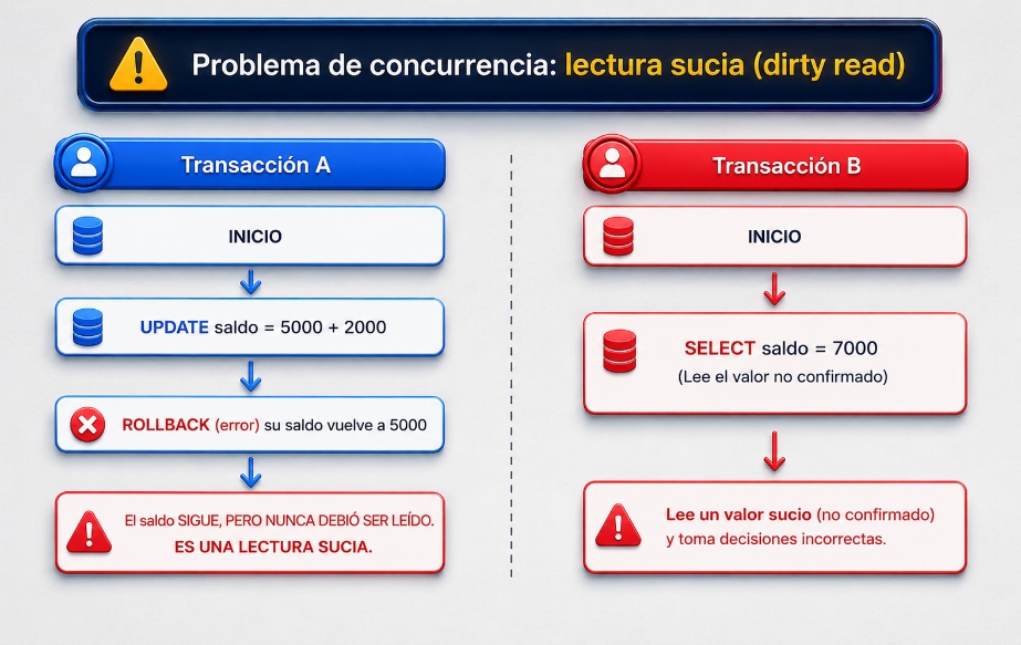 Figura 28