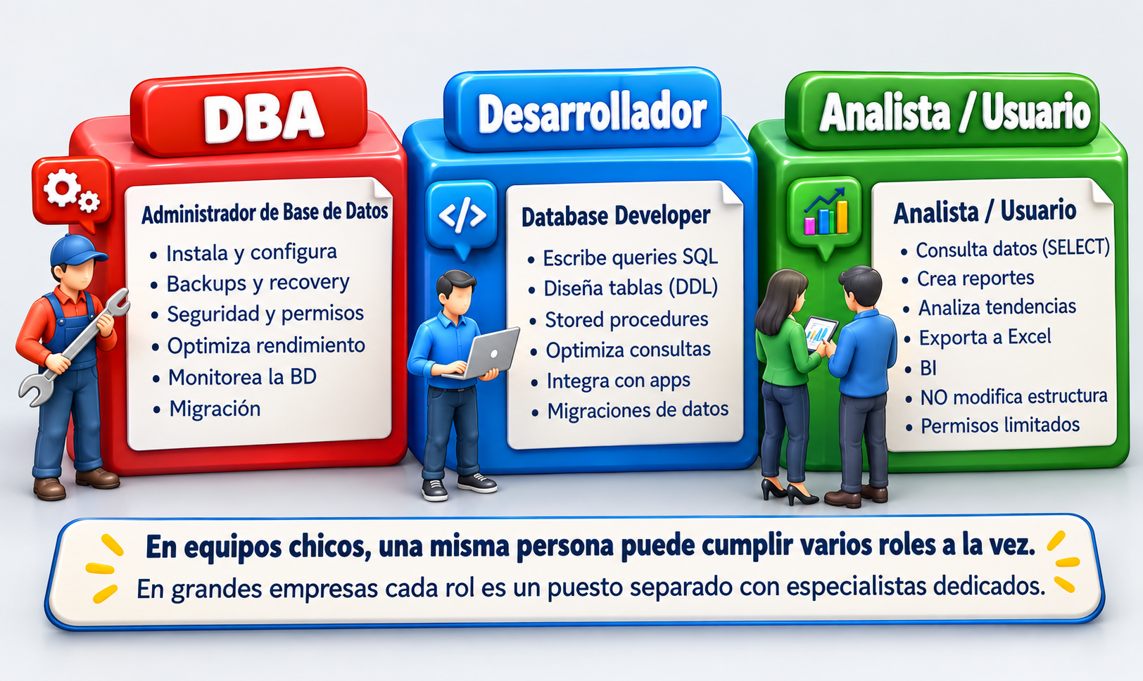Figura 3