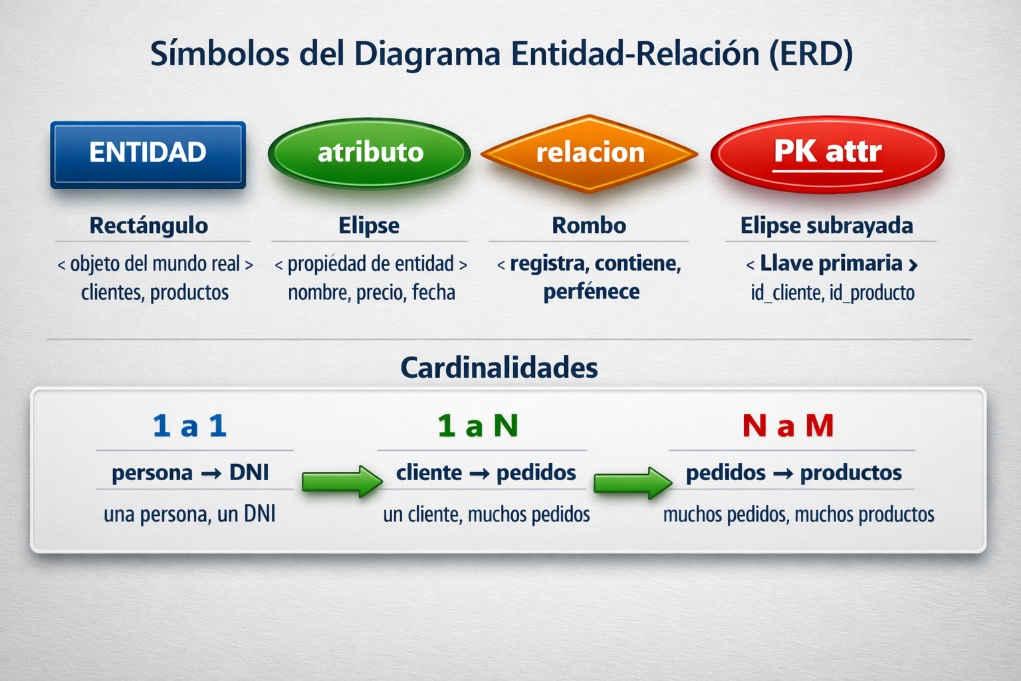 Figura 32