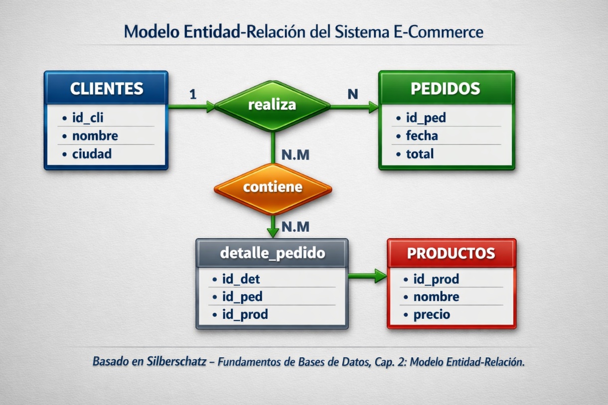 Figura 33