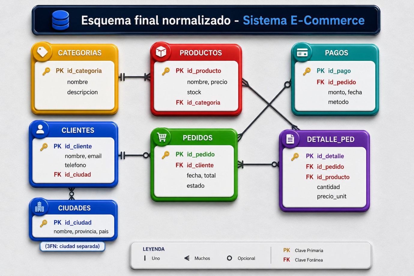 Figura 34