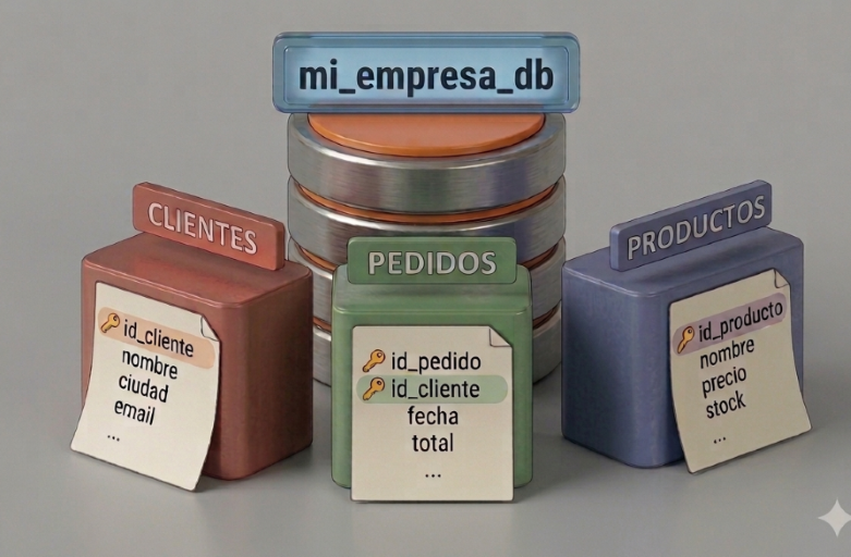 Figura 5