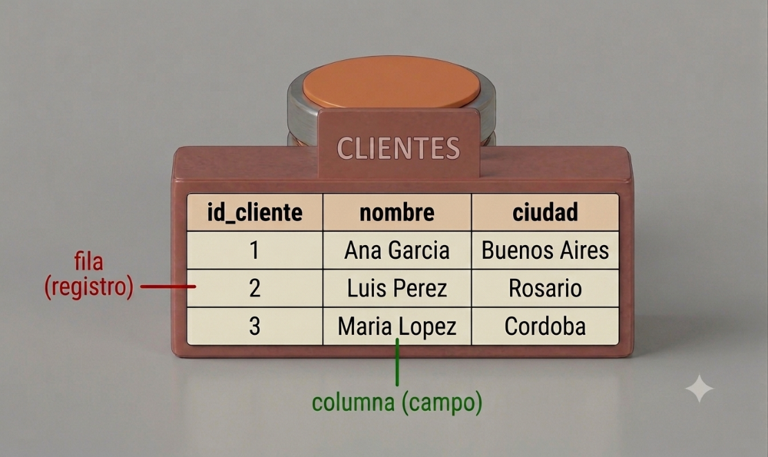 Figura 6