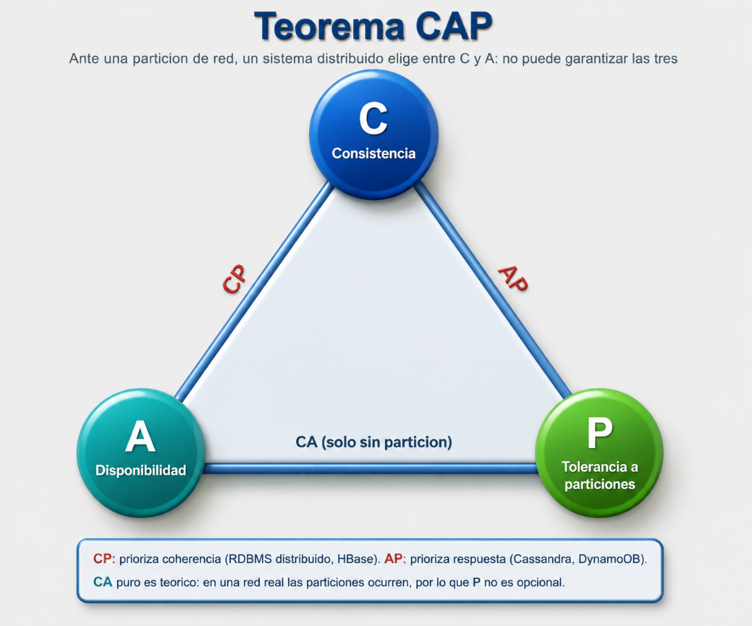 Figura 2