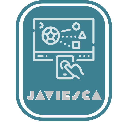 Logo de JAVIESCA