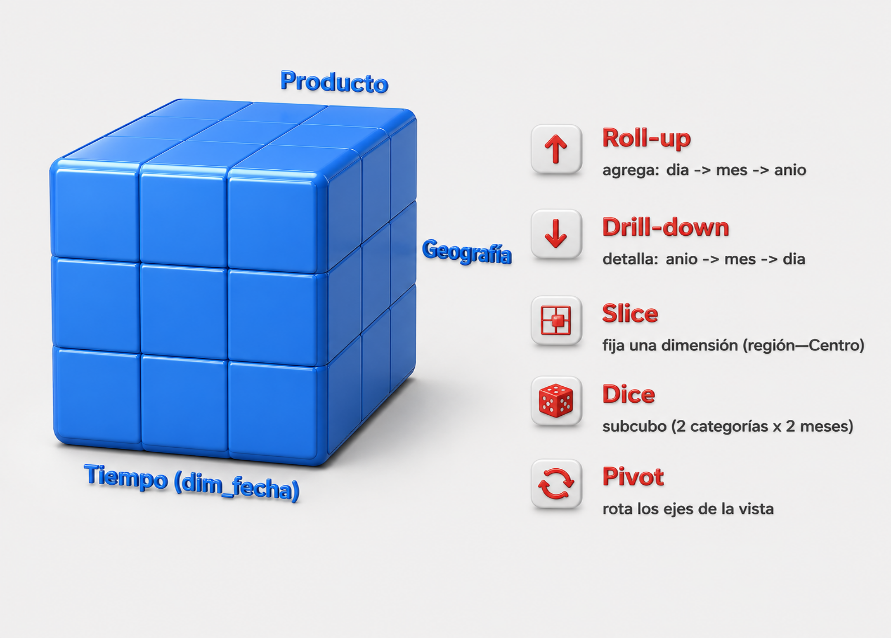 Figura 10