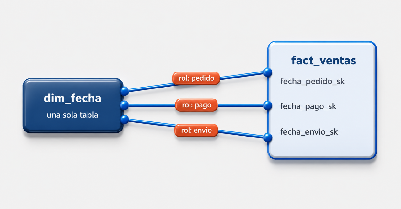 Figura 5