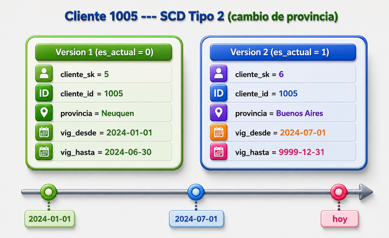 Figura 6