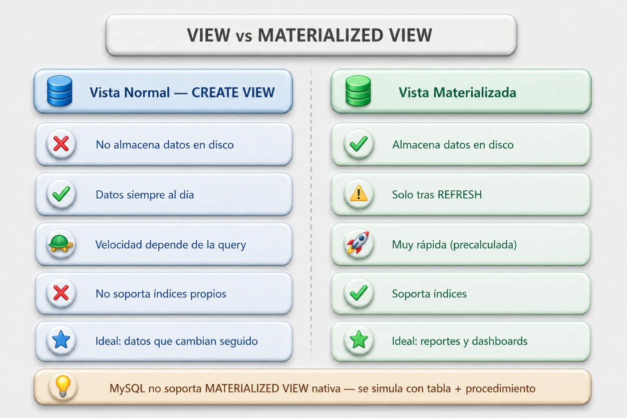 Figura 10