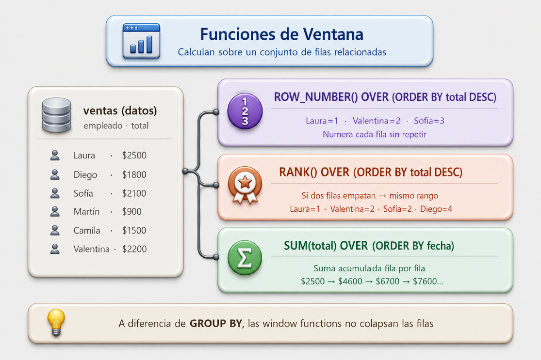 Figura 13