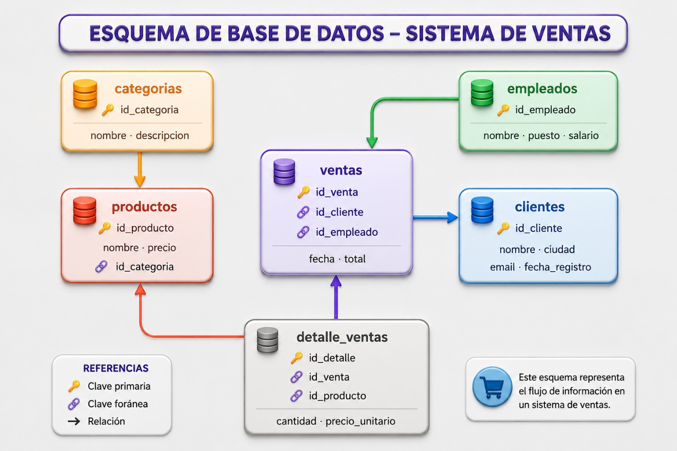 Figura 3