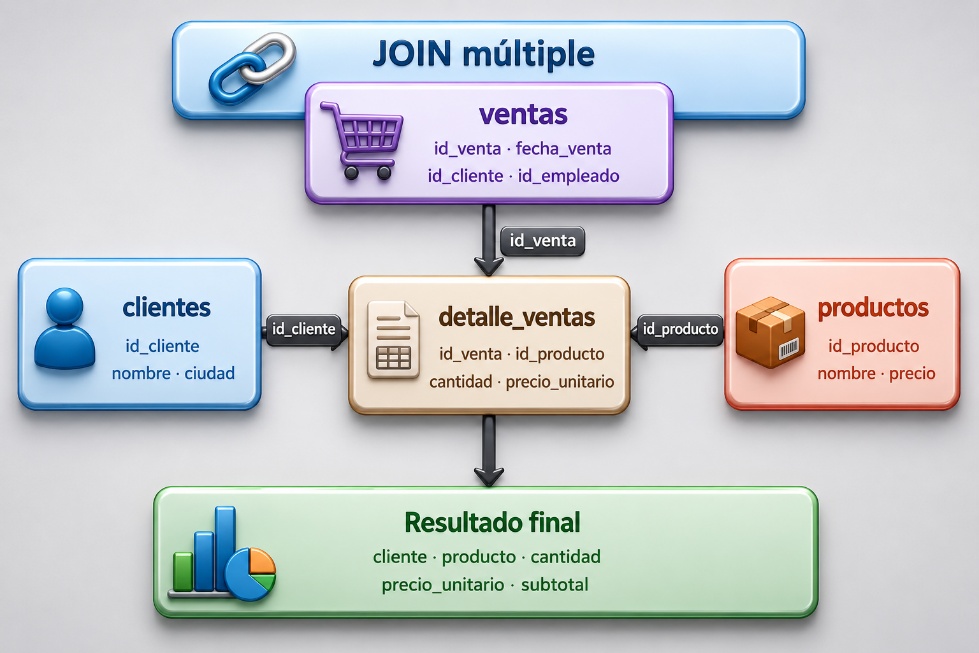 Figura 9